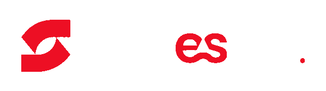 Scaleshift